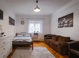 LénApartman - Holiday