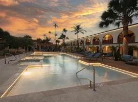 voco Surfside Aruba by IHG