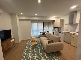 Apartamentos Marcela by gaiarooms