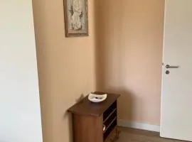 Ferienwohnung Arendsee