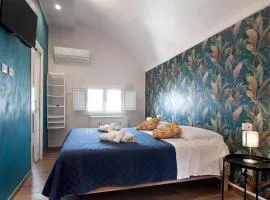 Casa Vacanza Ligea