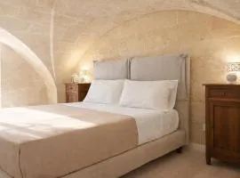 Hotiday Torre Guaceto