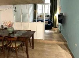 Easy Room Italy Navigli