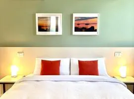 VeronaLago B&B Accessibile