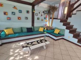 Villa ZEN