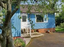 The Annexe