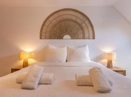 Le Grenier cocoon