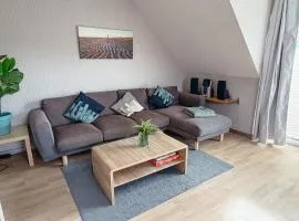 Appartement Stader Str. 3