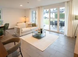 stay by MATT ' Ruhige Bestlage in Titisee und Hochschwarzwald Card