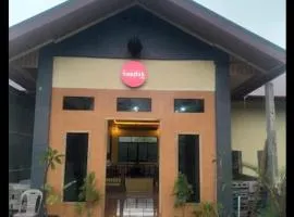 The Sanduk Inn
