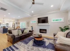 Horatios Hideaway Village OBX