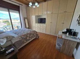 Sa Cannacca-Guest House