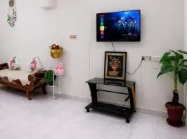 Vasan villa 2BHK