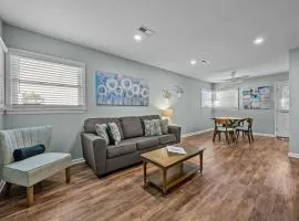 Dog Friendly - Walk to Bogue Inlet Pier