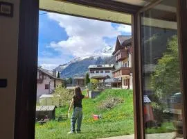 Zandilla, Sports & Relax