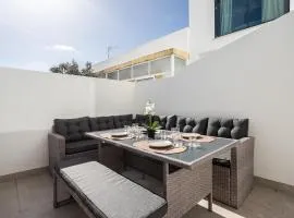 Lusomare By Marenssa