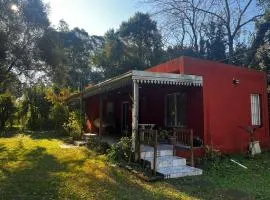 Casa quinta en Barrio Parque Los Cardales