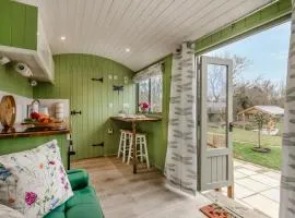 1 Bed in Marden oc-c34994