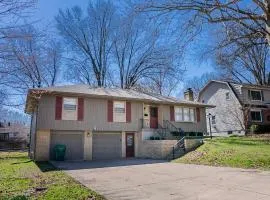 Game Room - Coffee Bar - Near Dining, Parks & Mall