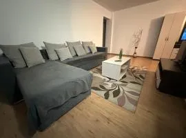 Alexys Residence 6