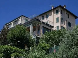 vitalArmonie Retreat