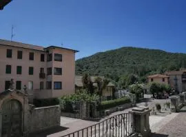 vitalArmonie Retreat