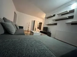 Alexys Residence 8