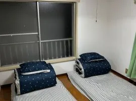 馨誠小屋201
