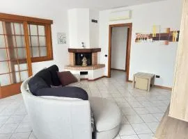 Casa Catullo
