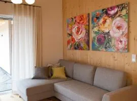 Gratzenthal Boutique Apartment