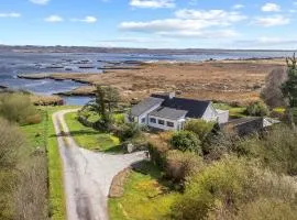 Bun Inbhir Holiday Cottage