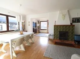 Haus Olaf