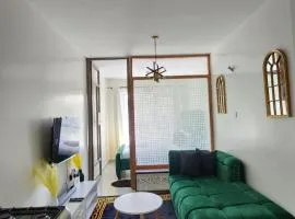 nook