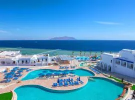 Pickalbatros Palace Sharm "Aqua Park"- All inclusive