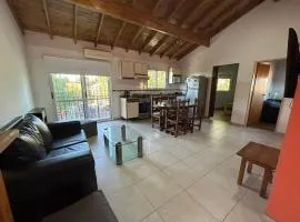 Departamento Martinez