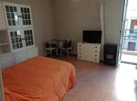 la casa di sofy con wi fi