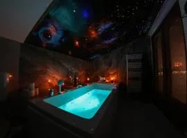 Kamin Wellness Studio