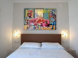 Lecasinedigio2