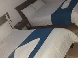Hotel Plaza Real