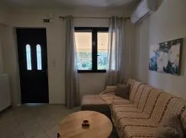 Christos Sunhaven Apartment