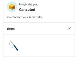 Suite with King Size Bed