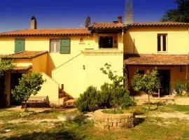 Landhaus Domus Solis II