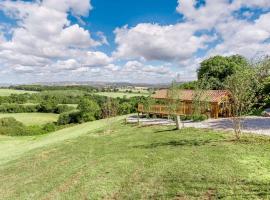 1 Bed in Exeter oc-89215, Hotel in Exeter