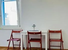 Le Dimore Di Federico 2