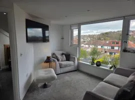 The Fox Apartment LBA