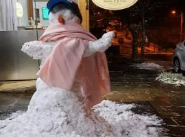 Pousada Prime Gramado