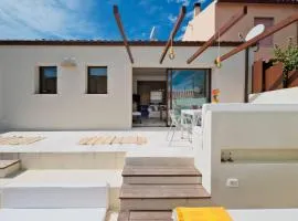 Perla di Gallura - Exclusive retreat 10 min from the sea