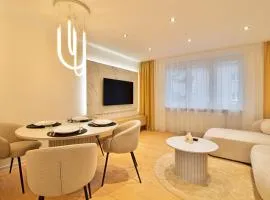 nook I Modern Hospitality