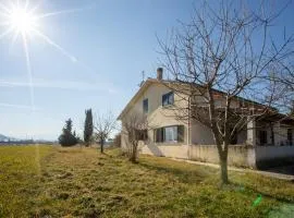 Casa Simone