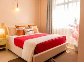 Rupa Bliss Residences